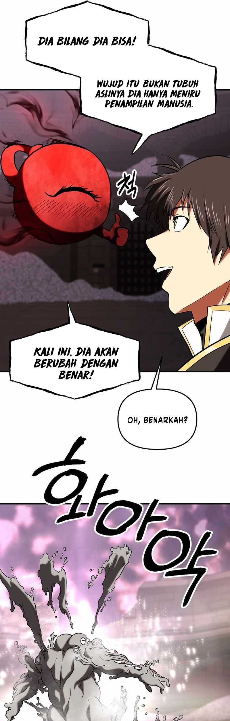 Chapter 25 - halaman 70