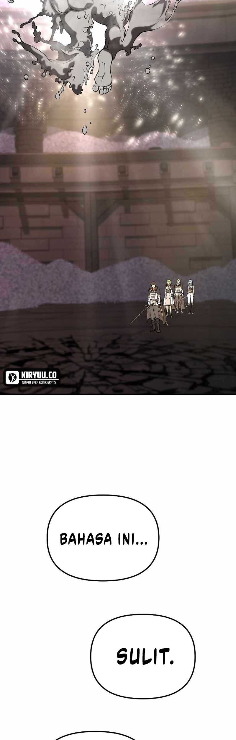 Chapter 25 - halaman 71