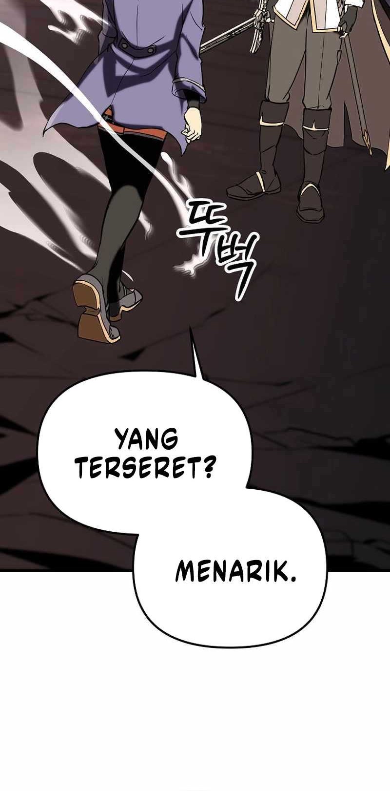 Chapter 25 - halaman 73