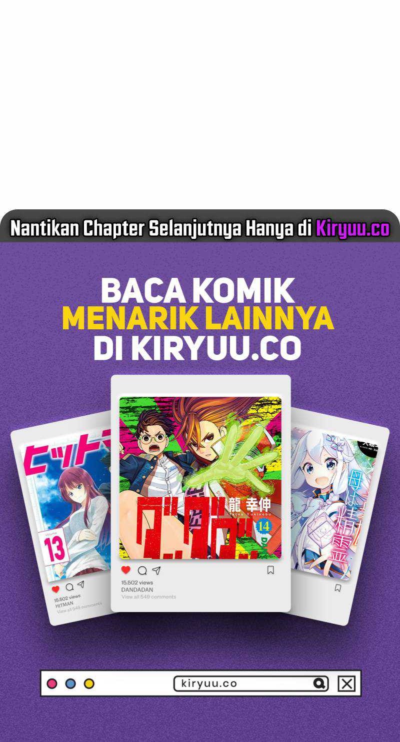 Chapter 25 - halaman 76