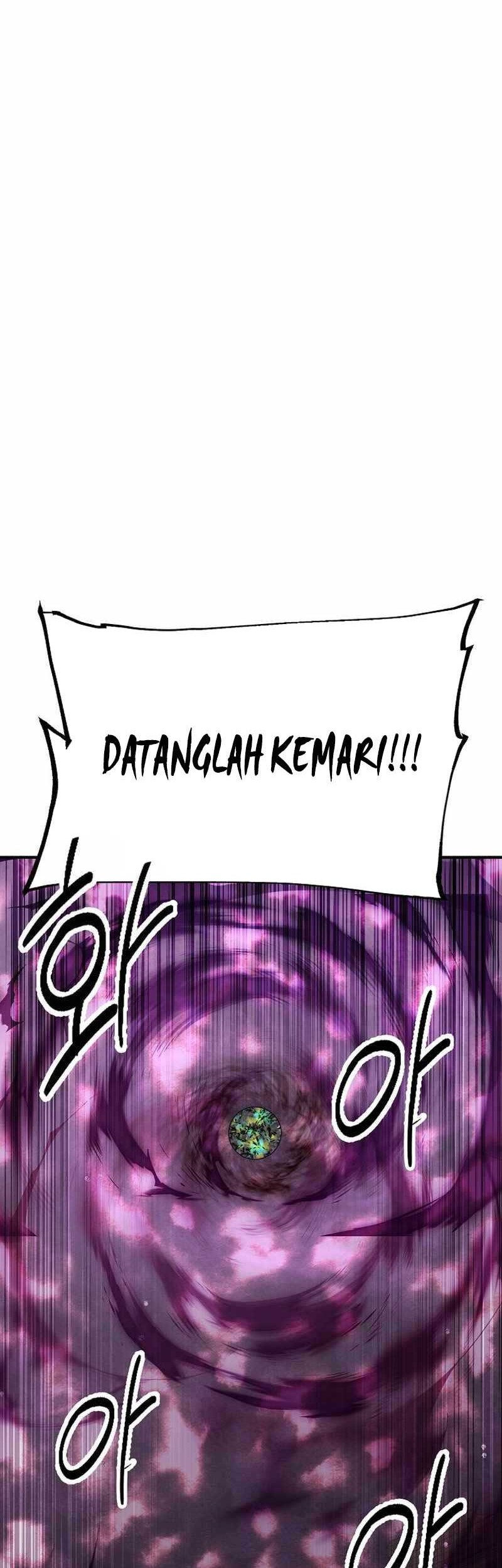 Chapter 25 - halaman 4