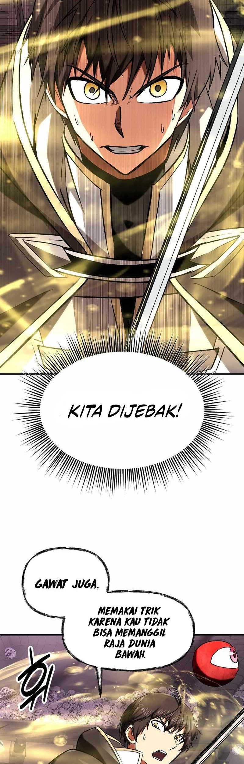 Chapter 25 - halaman 6