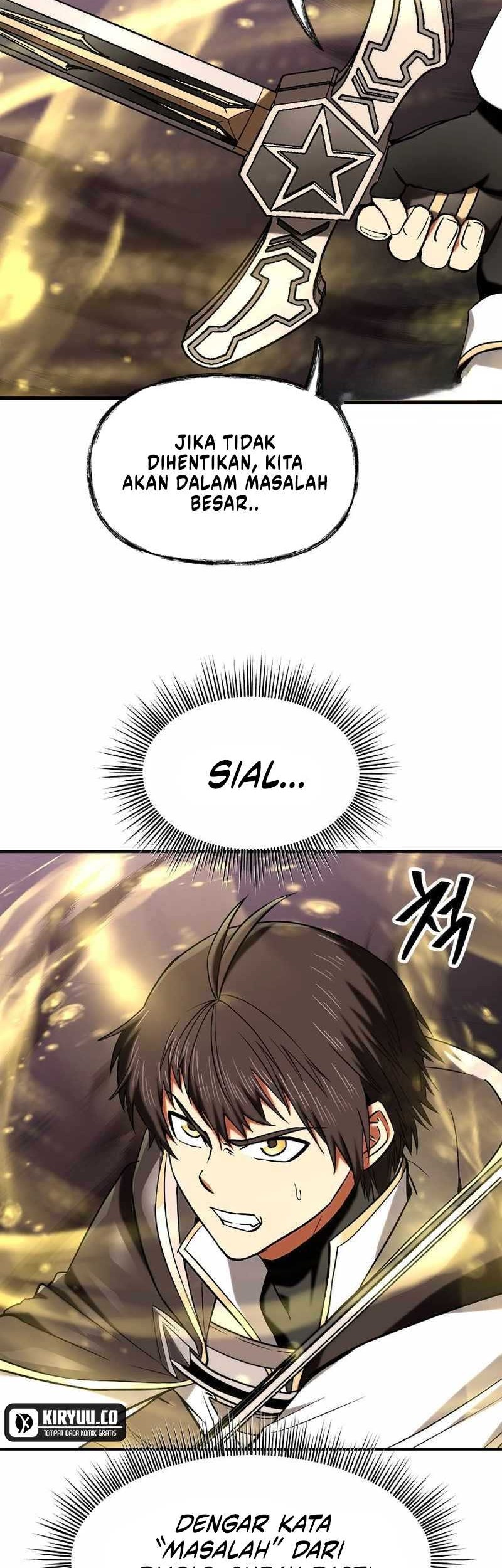 Chapter 25 - halaman 9