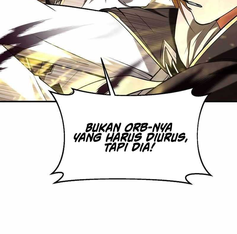 Chapter 25 - halaman 14