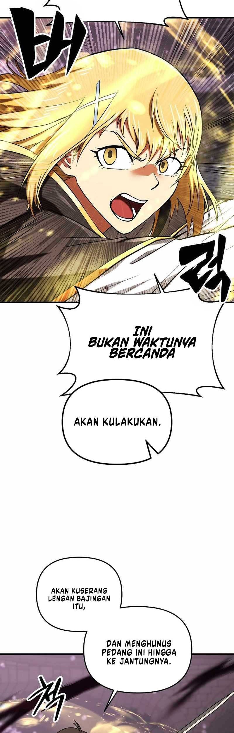 Chapter 25 - halaman 20