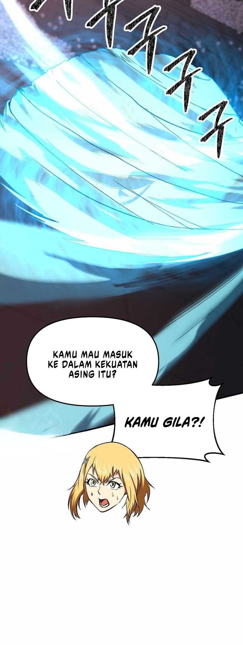 Chapter 25 - halaman 22