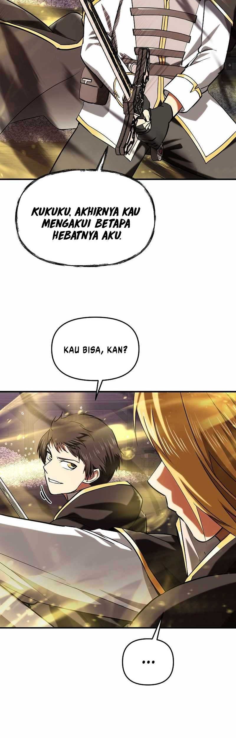 Chapter 25 - halaman 24