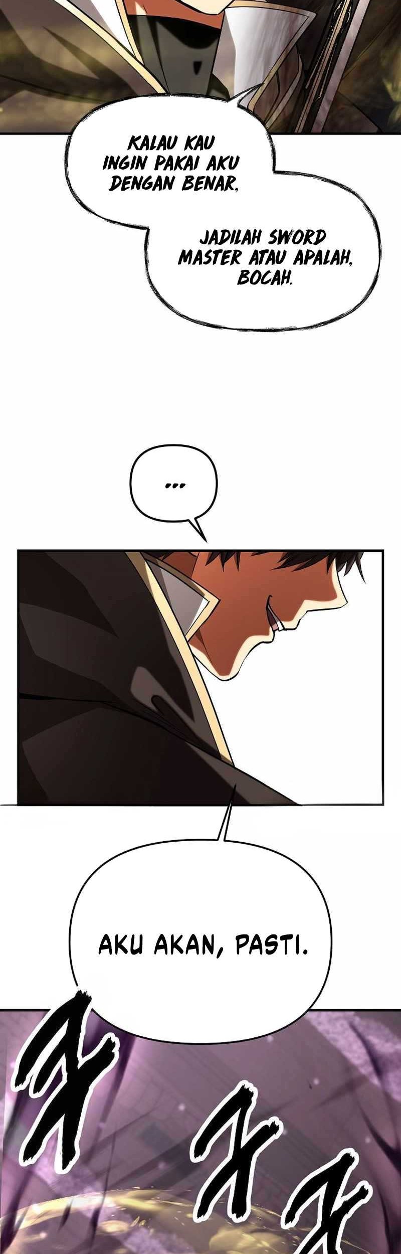 Chapter 25 - halaman 28