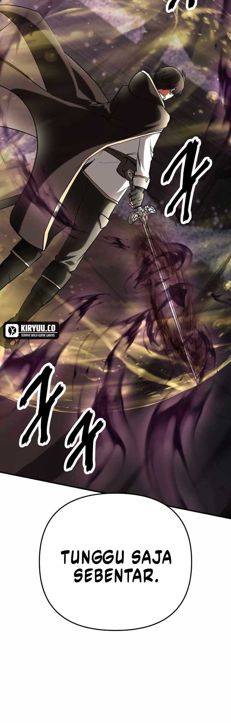 Chapter 25 - halaman 29