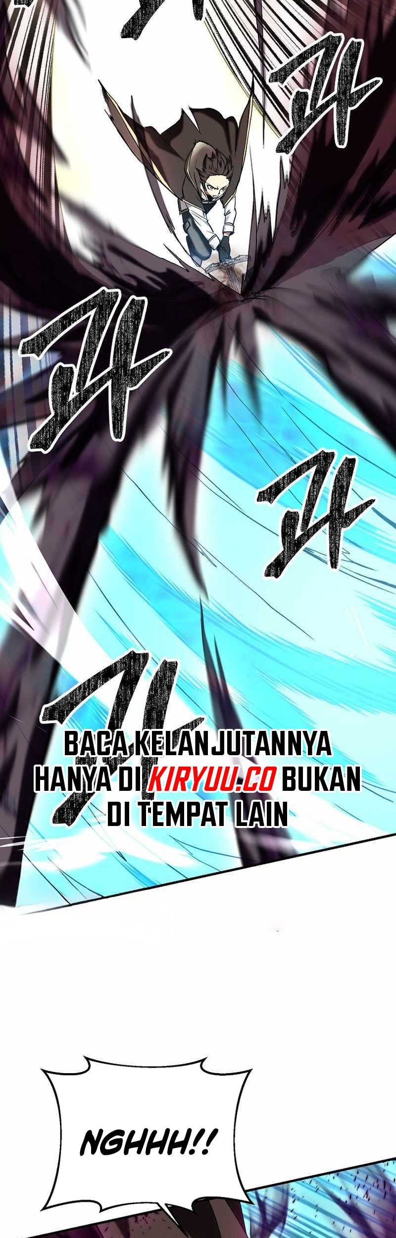 Chapter 25 - halaman 33