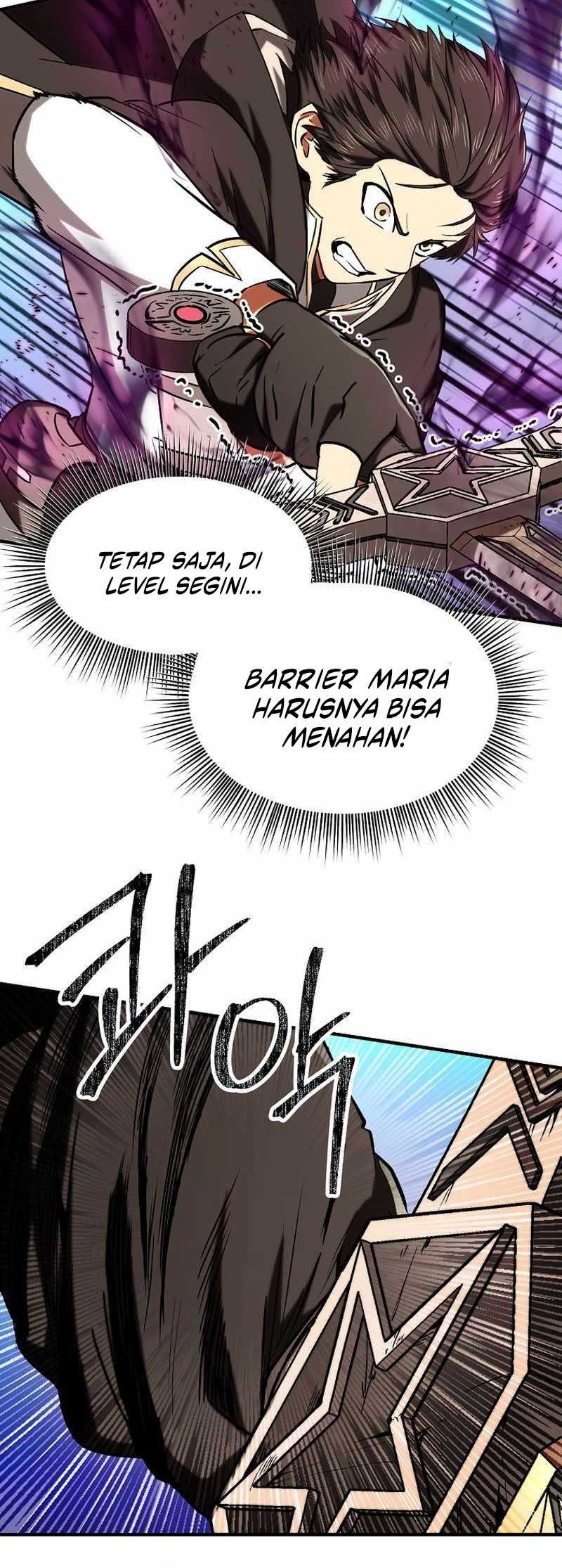 Chapter 25 - halaman 34