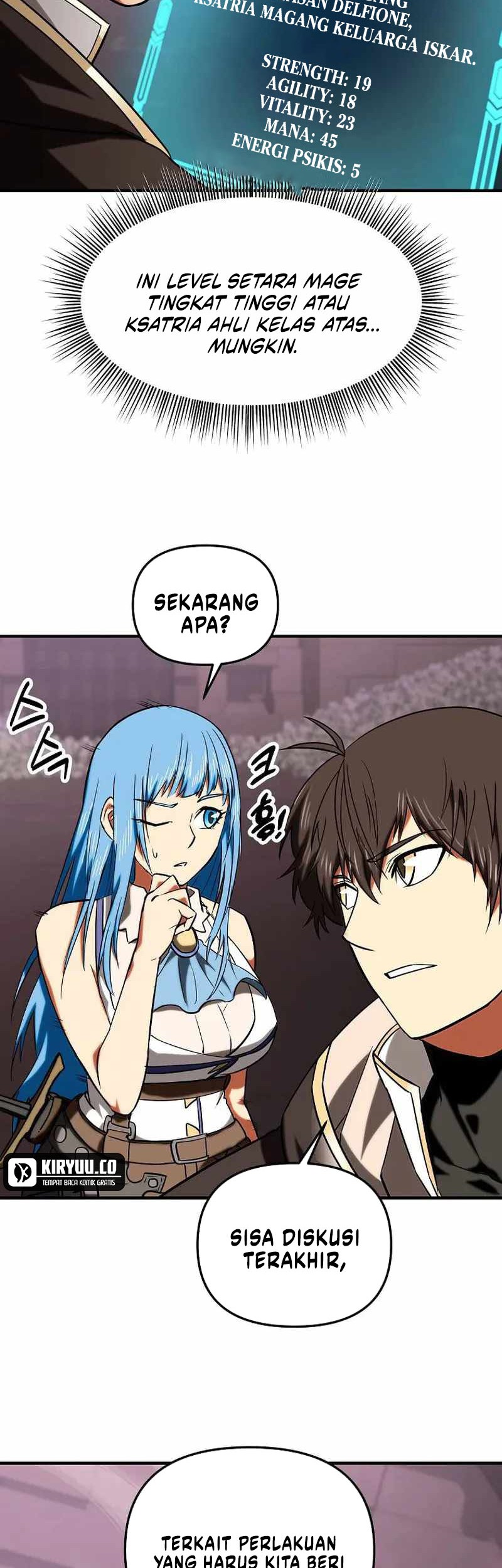 Chapter 26 - halaman 31
