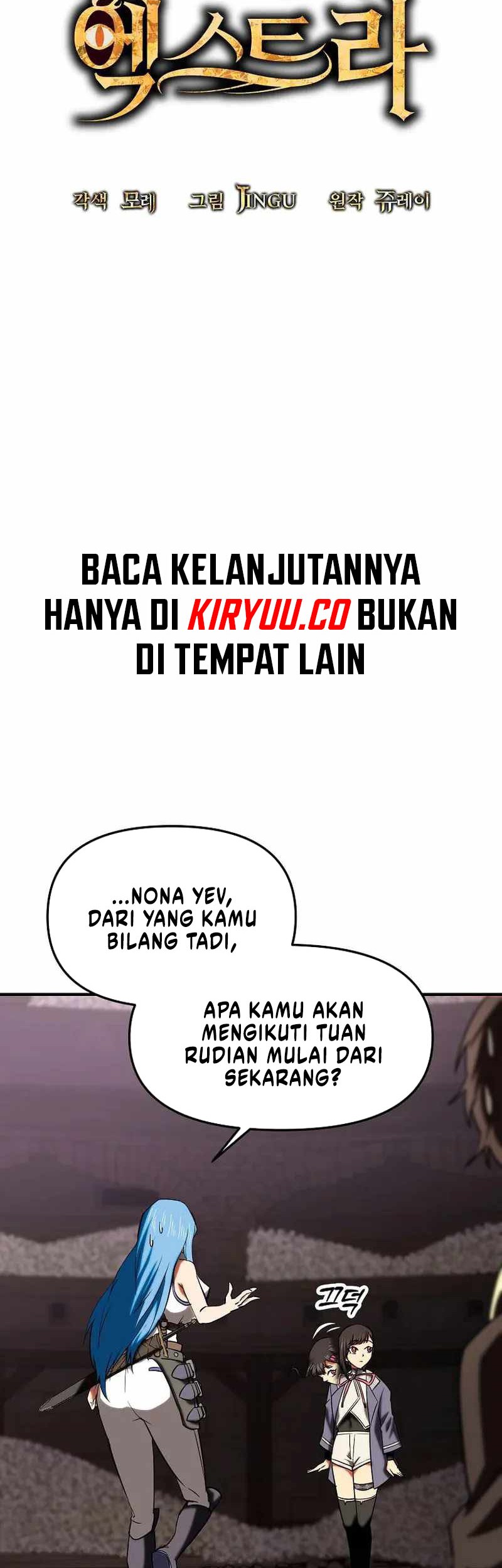 Chapter 26 - halaman 35