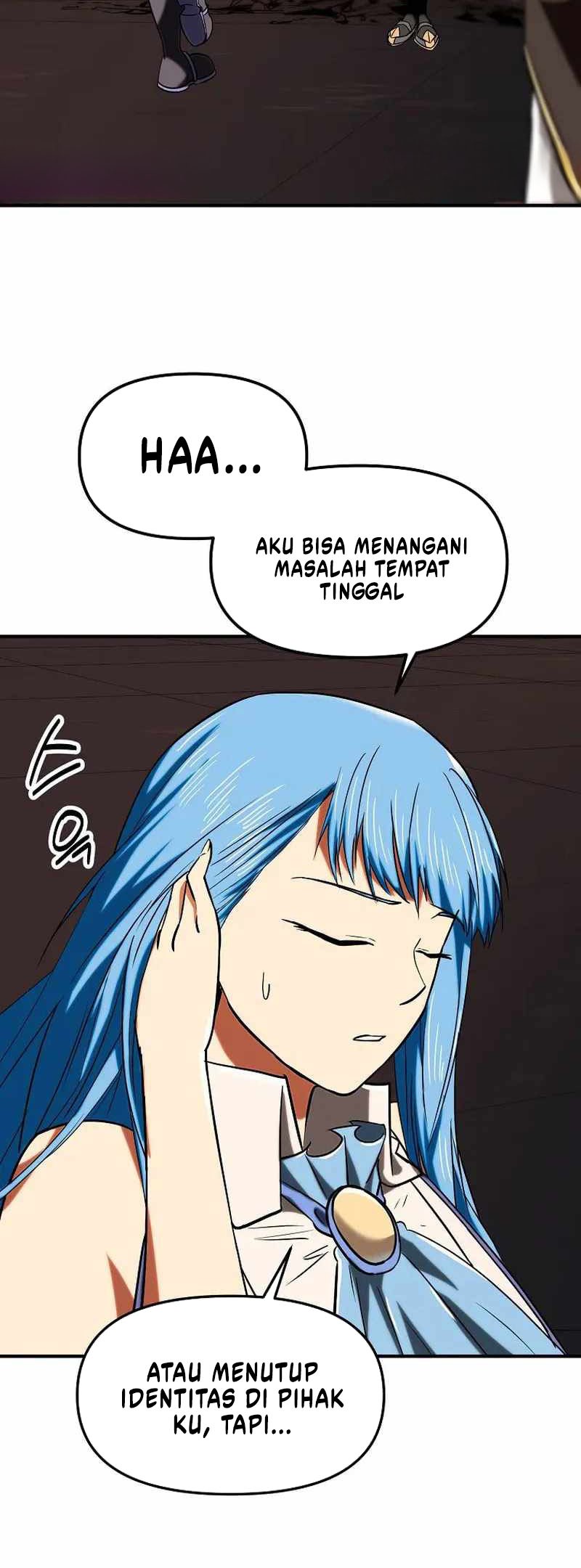 Chapter 26 - halaman 36