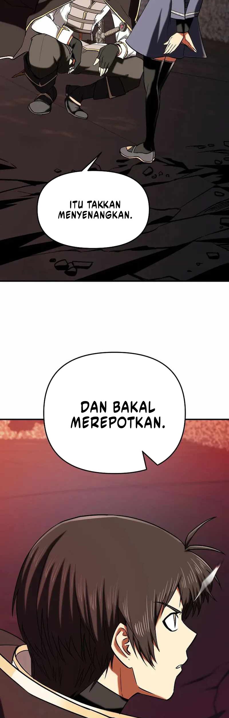 Chapter 26 - halaman 45