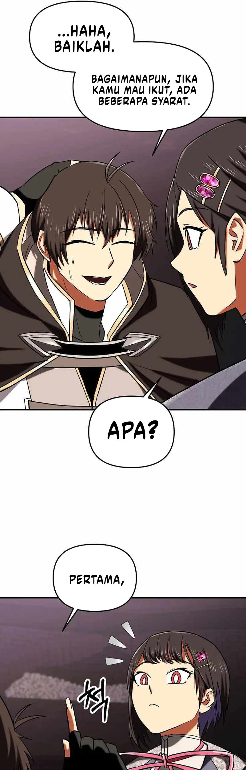 Chapter 26 - halaman 47