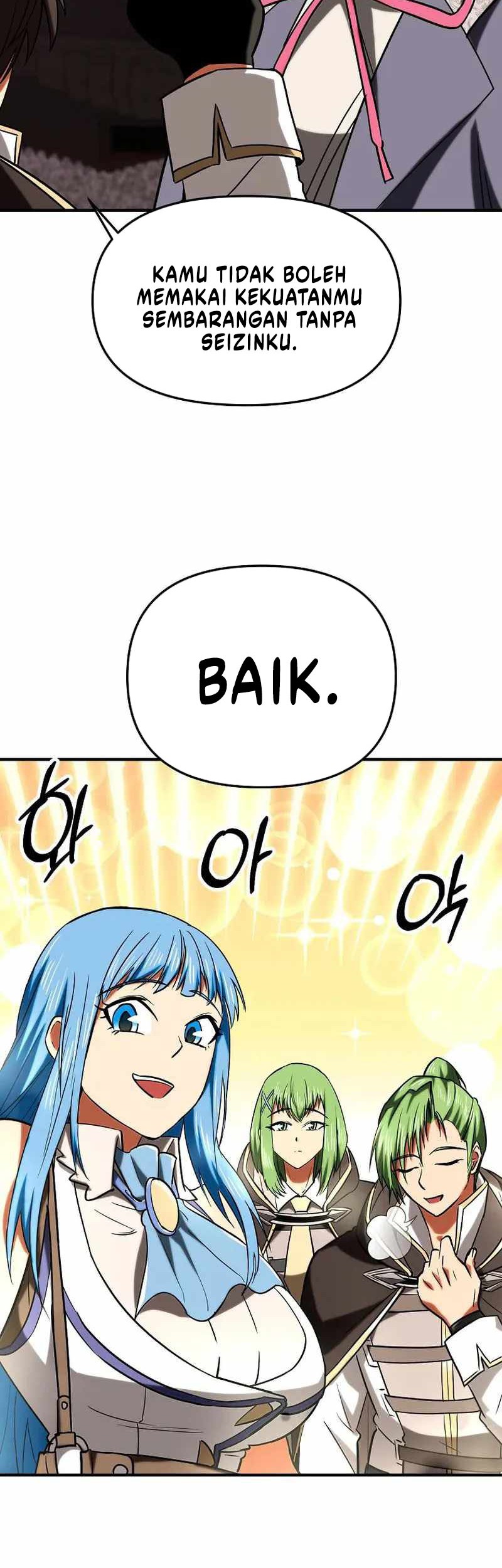 Chapter 26 - halaman 48