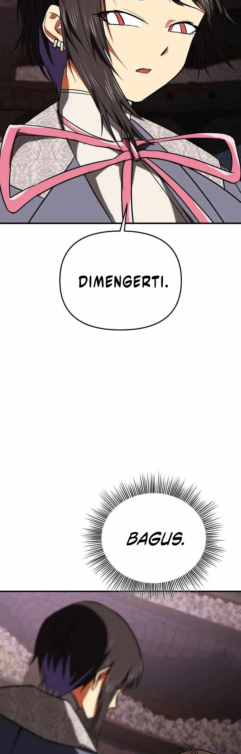 Chapter 26 - halaman 52