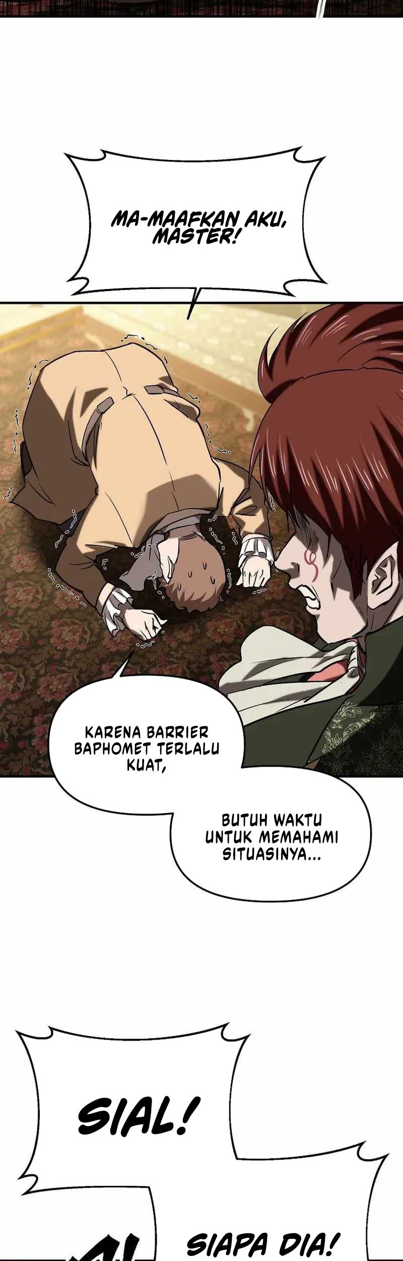 Chapter 26 - halaman 55