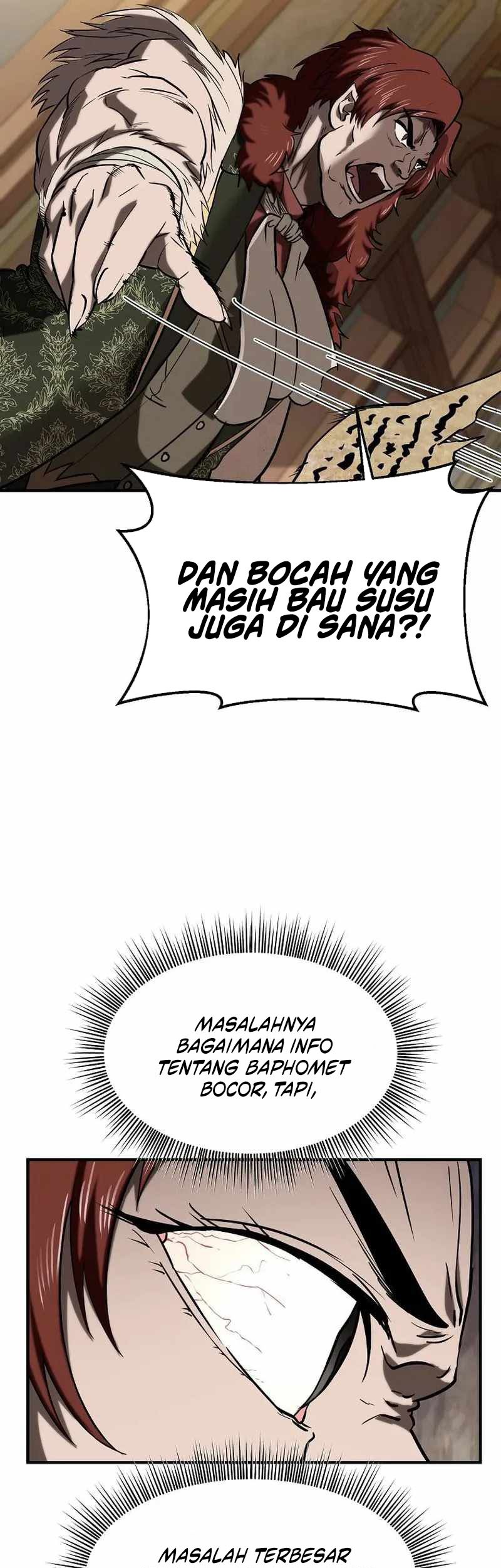 Chapter 26 - halaman 58