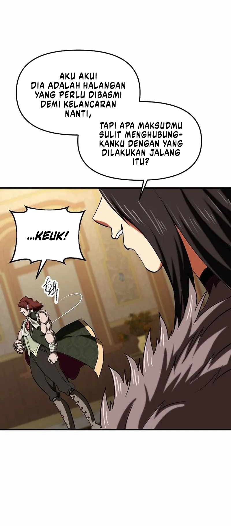 Chapter 26 - halaman 63