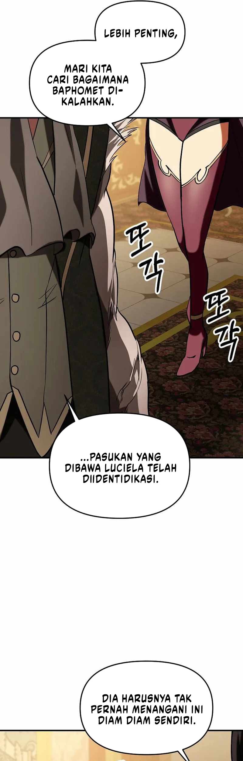 Chapter 26 - halaman 64