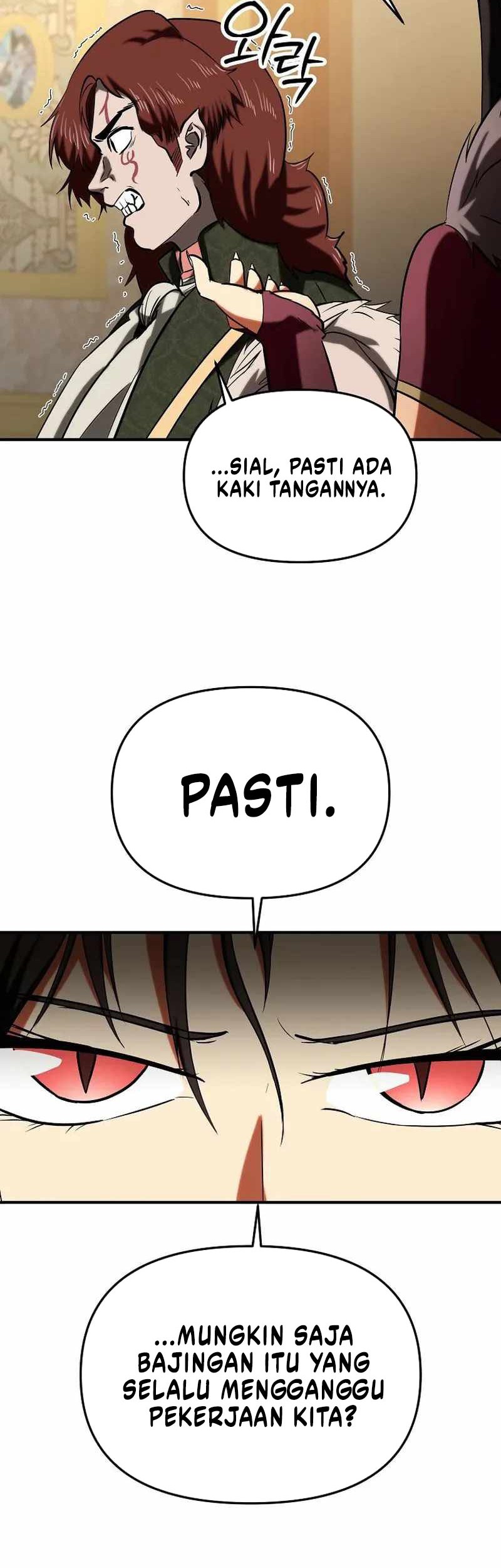 Chapter 26 - halaman 65