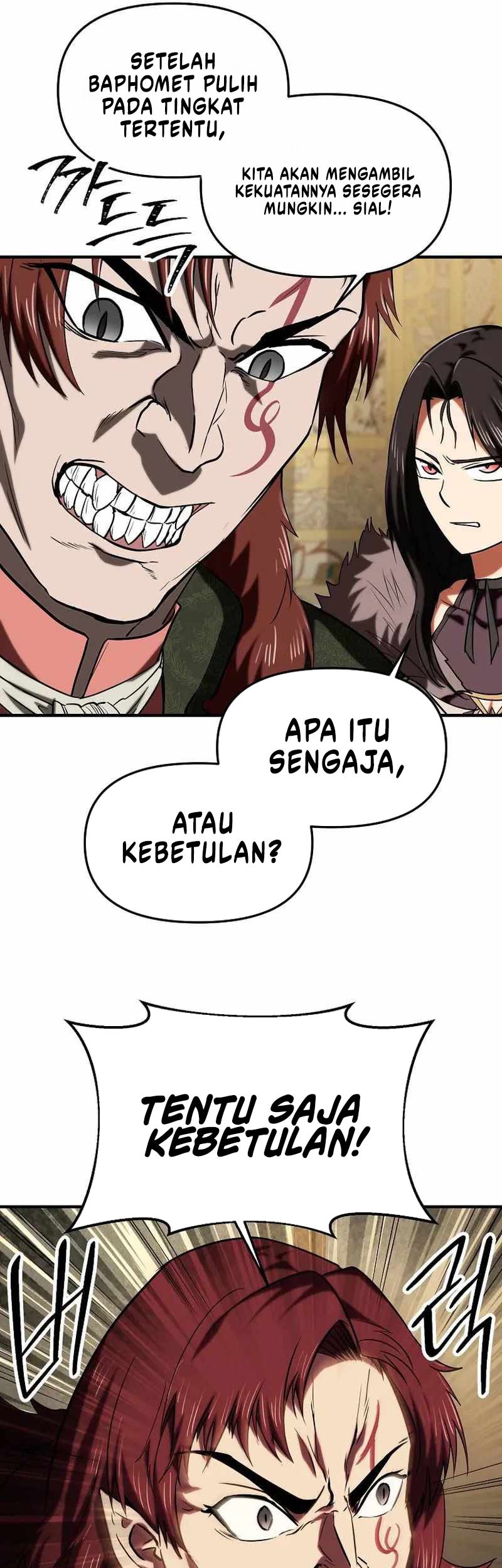 Chapter 26 - halaman 67