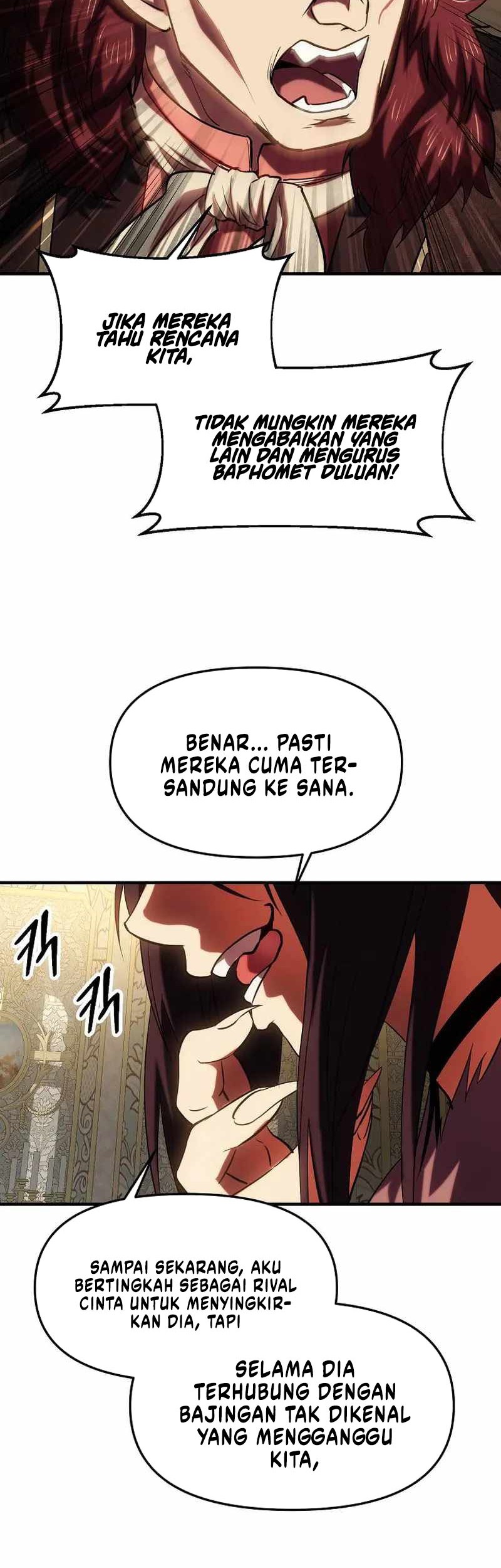 Chapter 26 - halaman 68