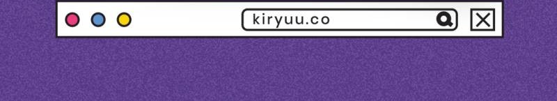 Chapter 26 - halaman 72