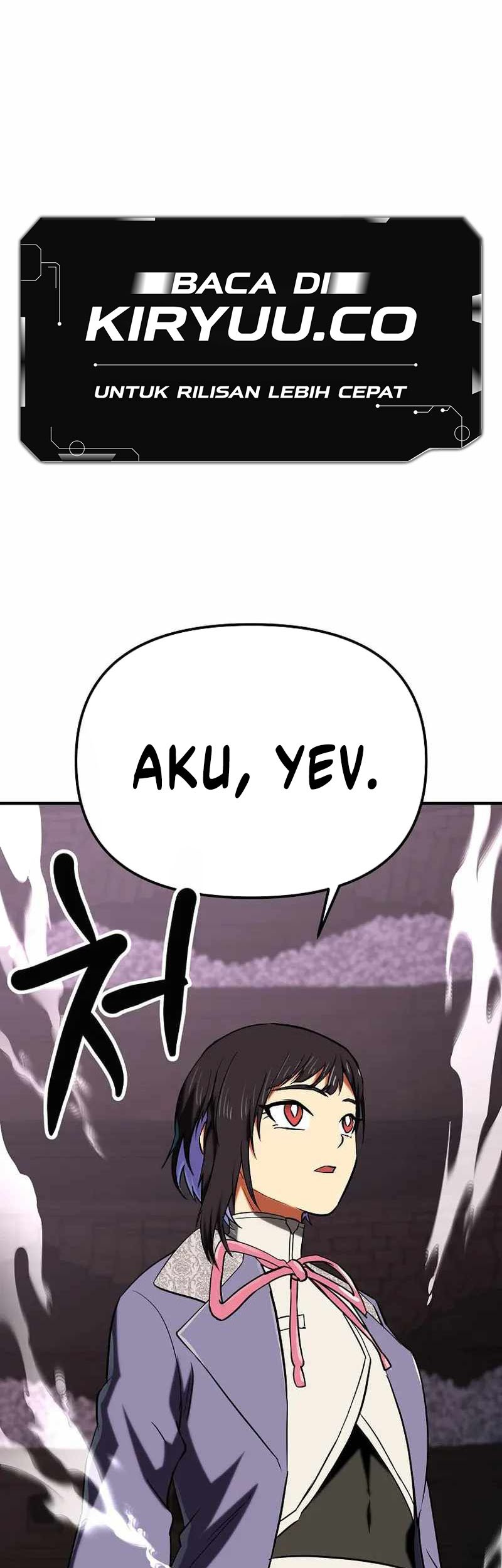 Chapter 26 - halaman 3