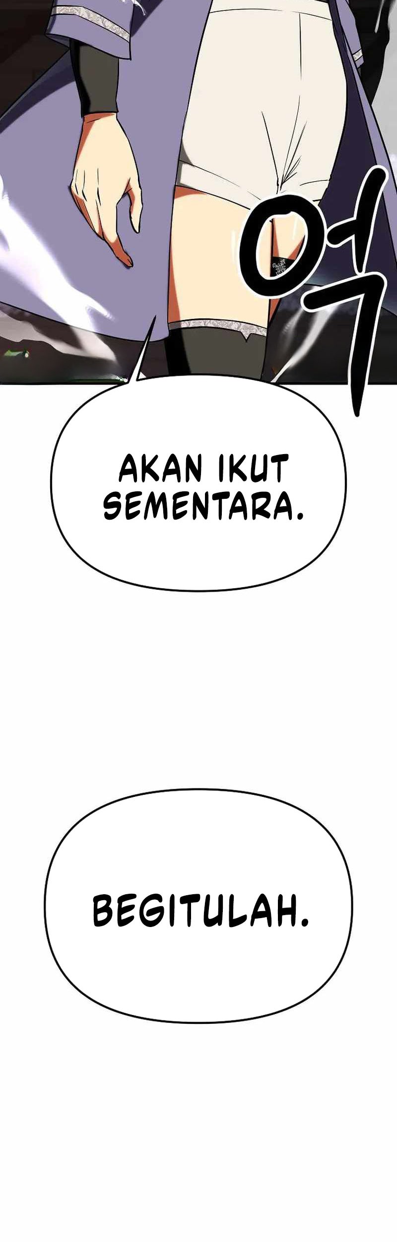 Chapter 26 - halaman 4