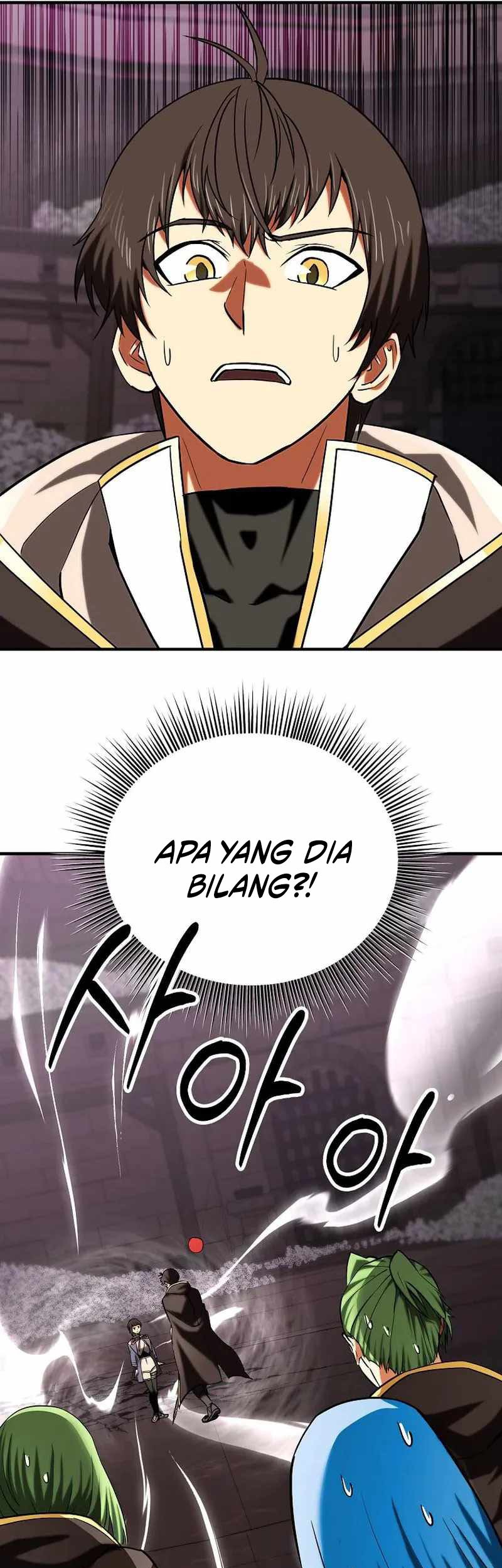 Chapter 26 - halaman 6