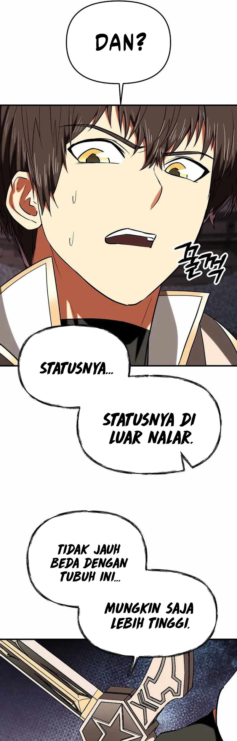 Chapter 26 - halaman 9