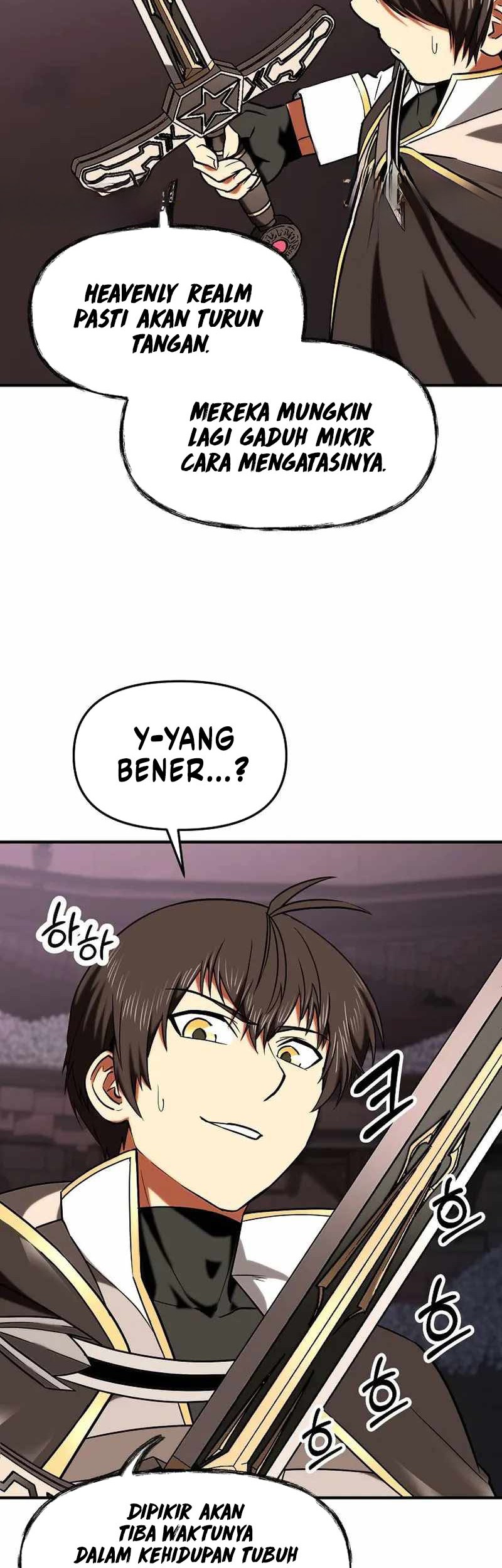 Chapter 26 - halaman 13