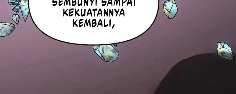 Chapter 26 - halaman 15