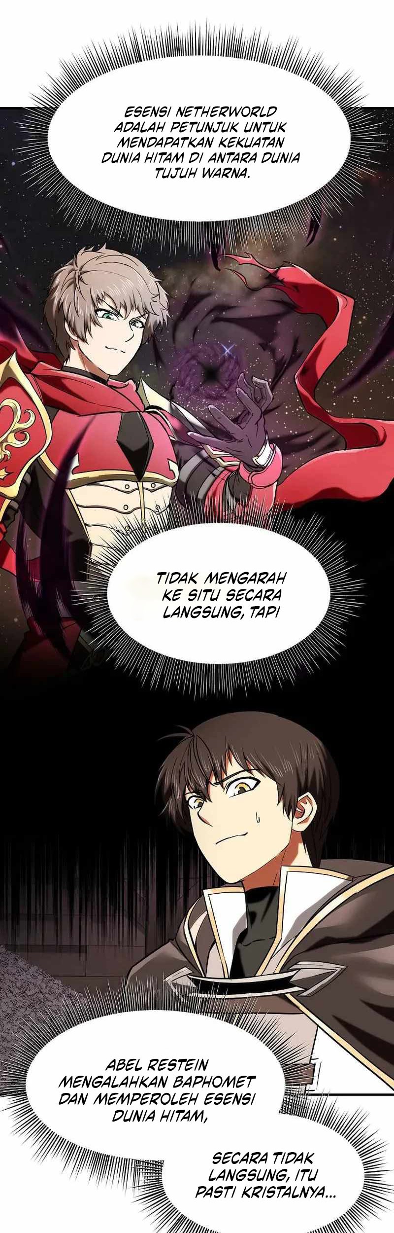 Chapter 26 - halaman 17