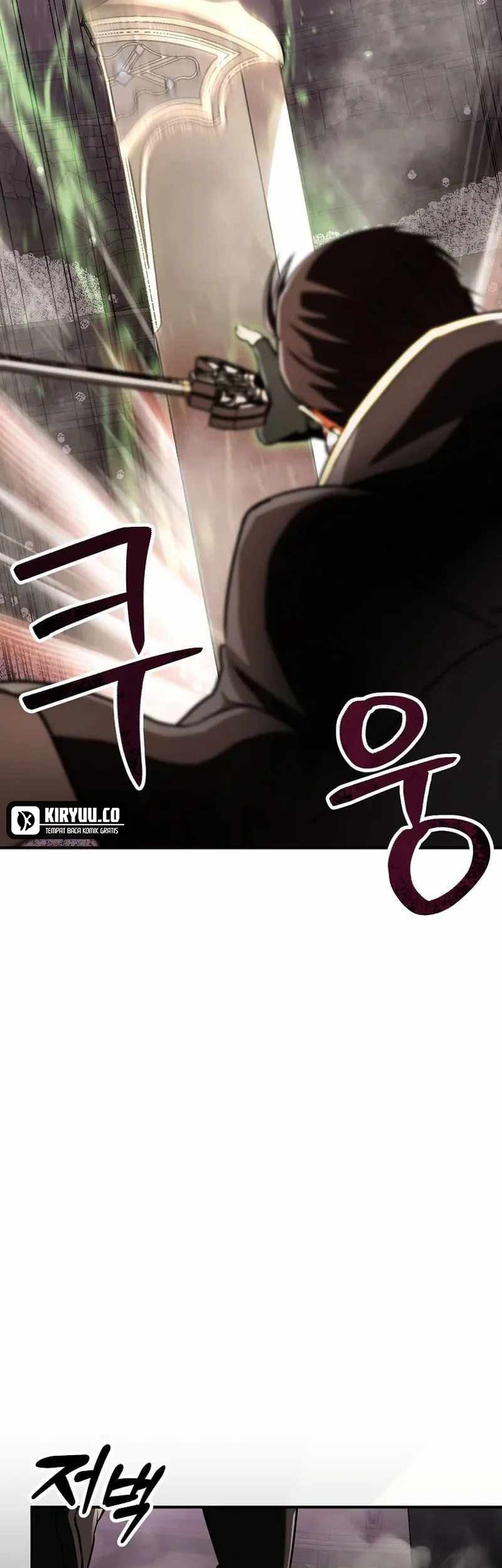 Chapter 26 - halaman 20