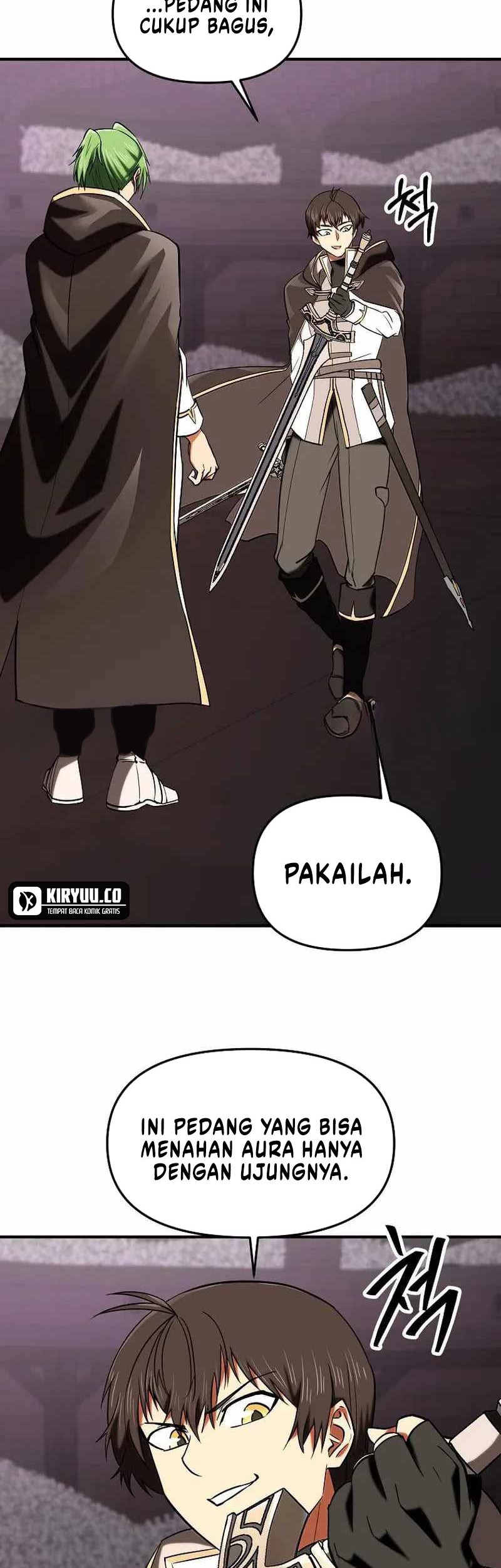 Chapter 26 - halaman 24