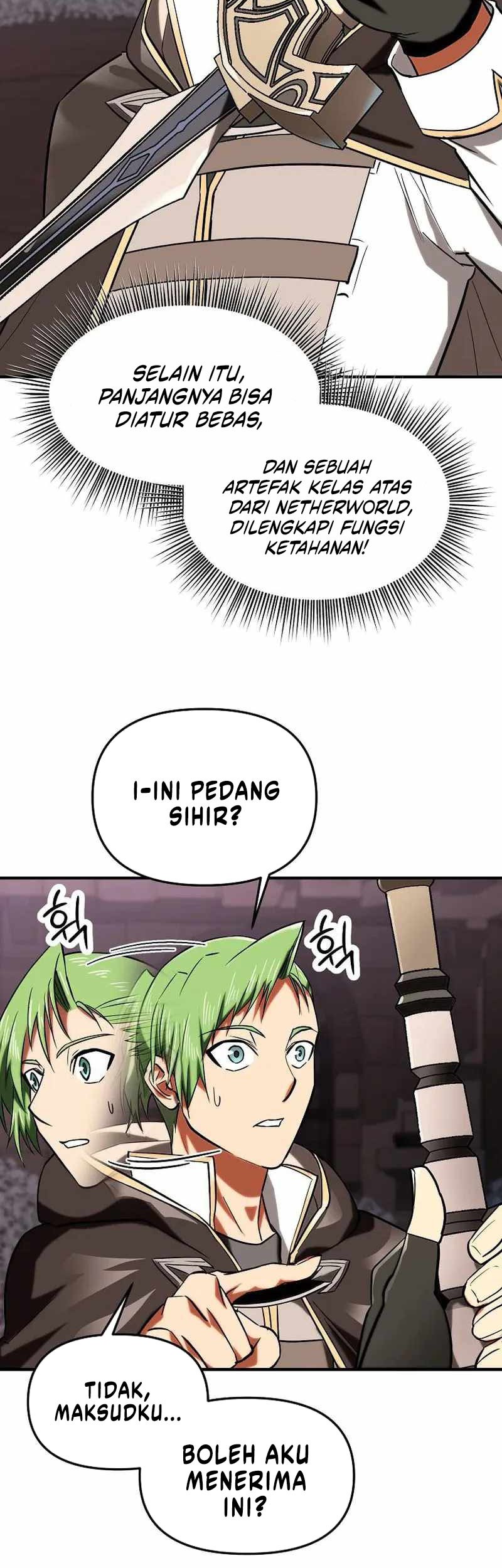 Chapter 26 - halaman 25