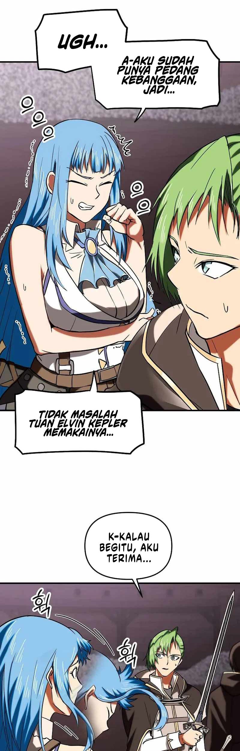 Chapter 26 - halaman 28