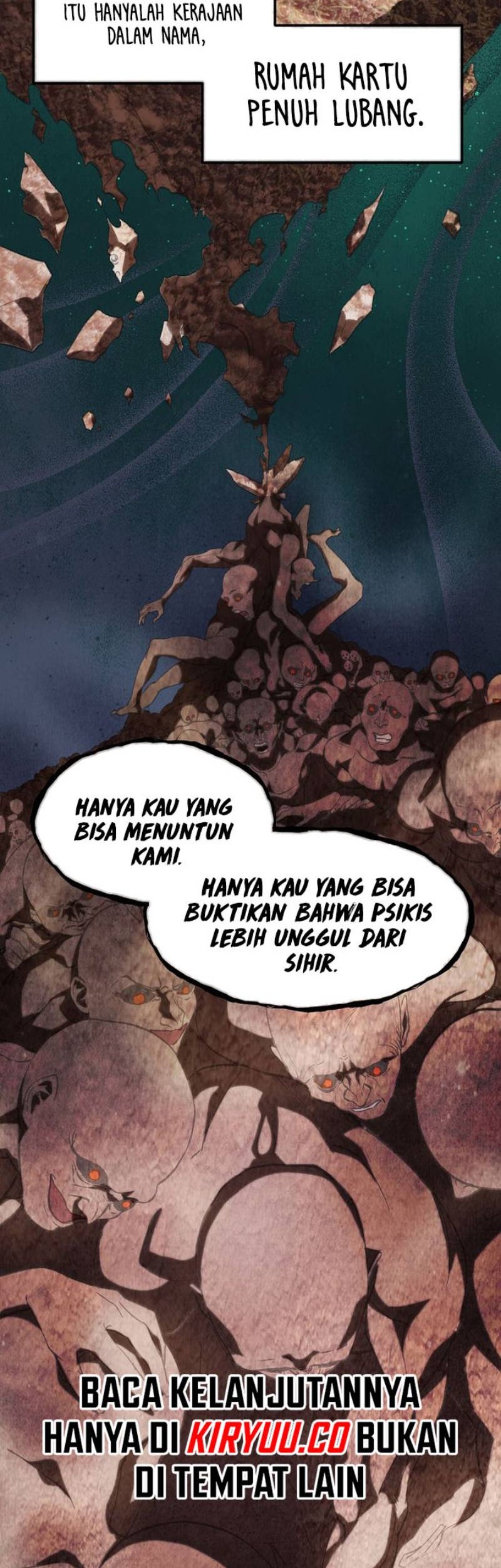 Chapter 27 - halaman 46