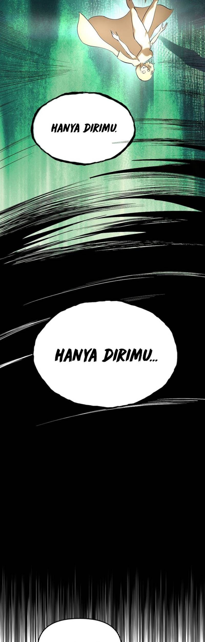 Chapter 27 - halaman 48