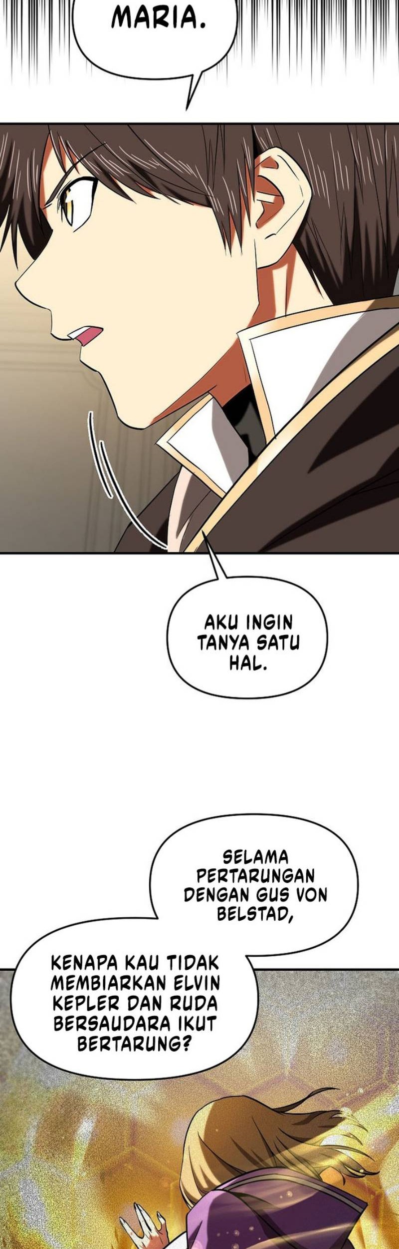 Chapter 27 - halaman 49