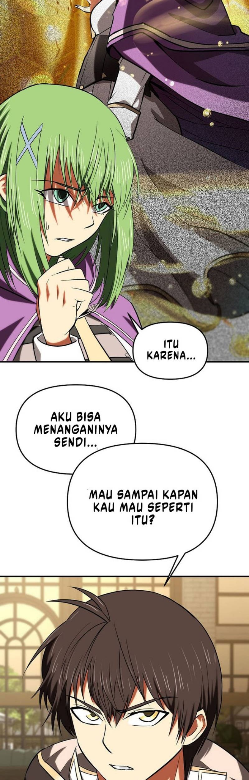 Chapter 27 - halaman 50