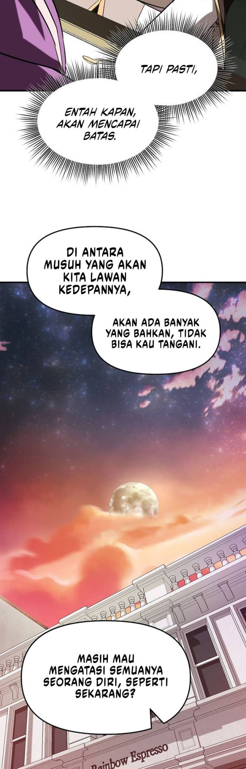 Chapter 27 - halaman 53