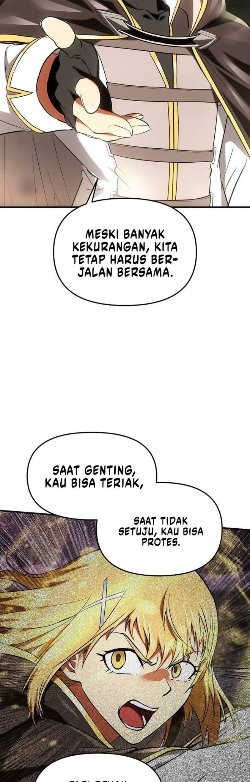 Chapter 27 - halaman 56