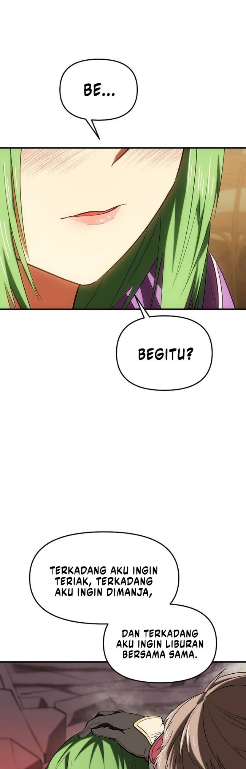 Chapter 27 - halaman 58