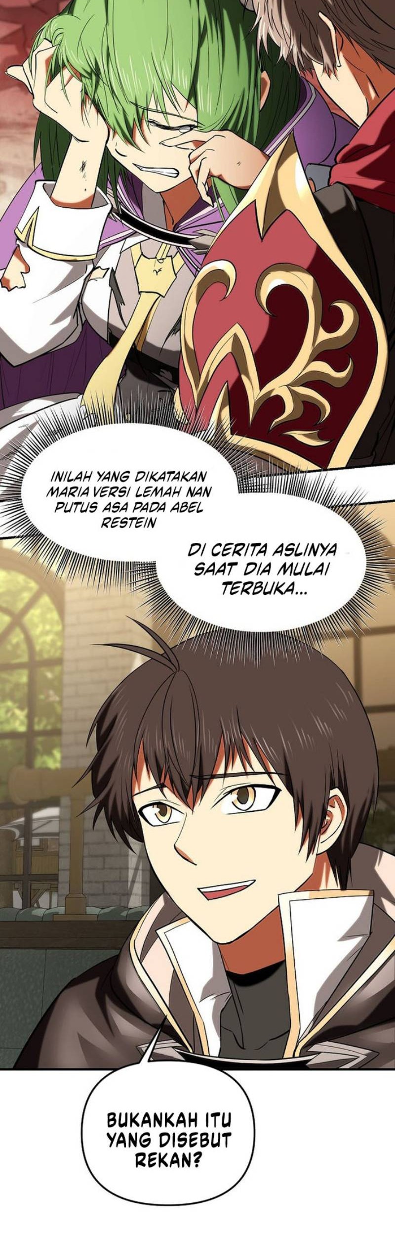 Chapter 27 - halaman 59