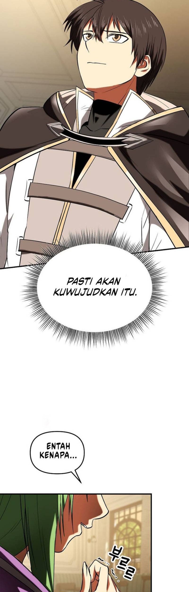 Chapter 27 - halaman 61